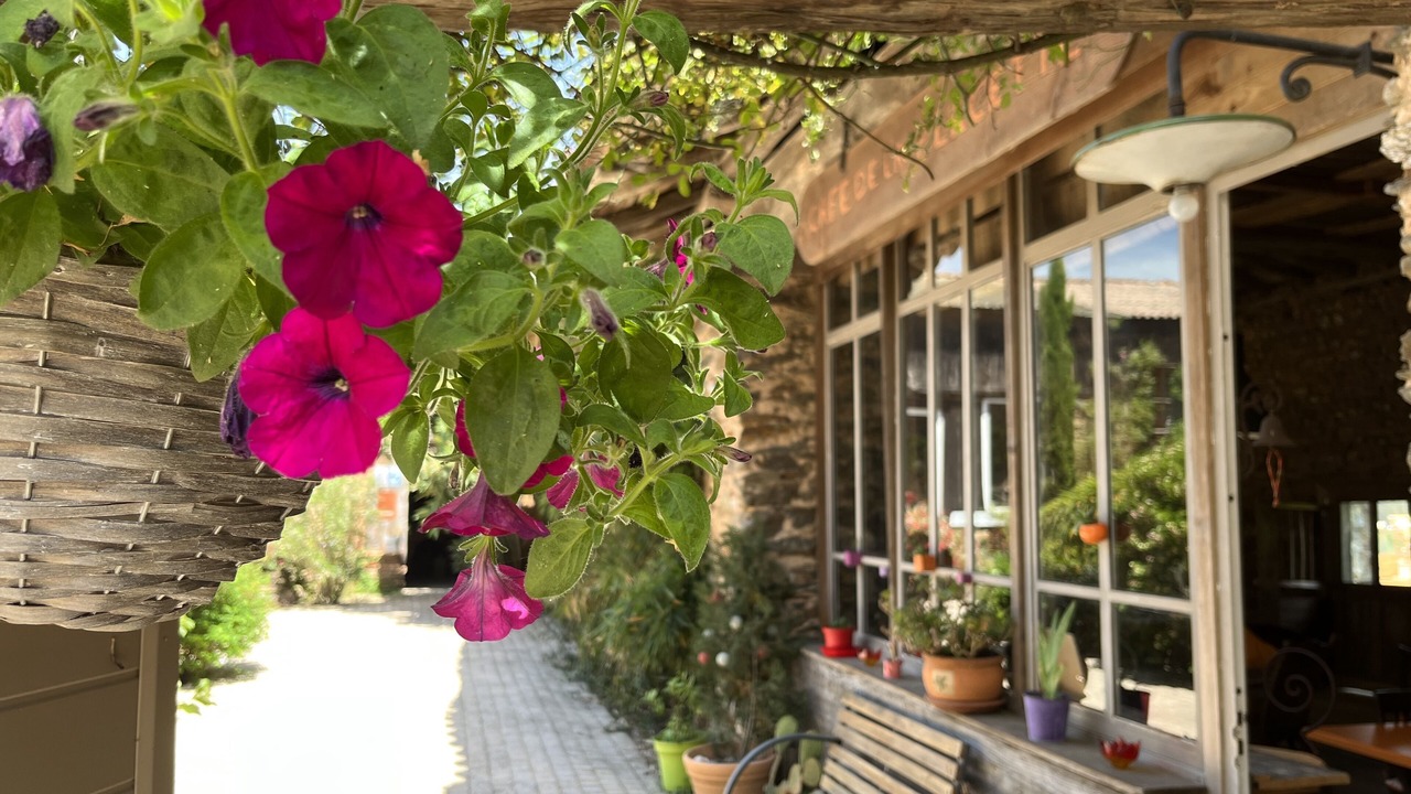 Photo of Outdoor in Villefranche-d'Albigeois