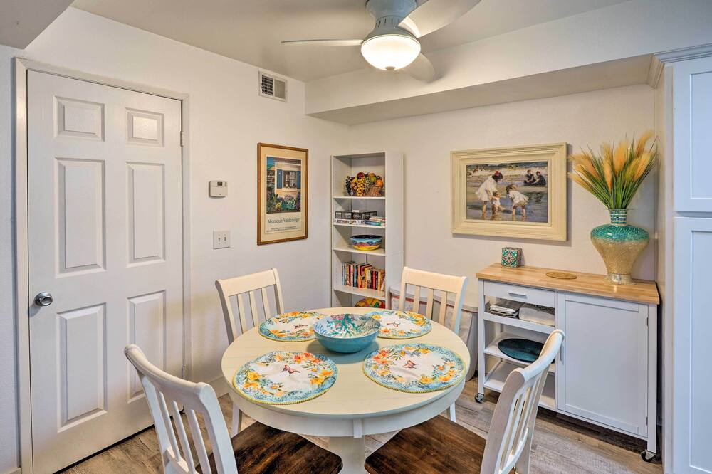 Photo of Kitchen in Capistrano Beach