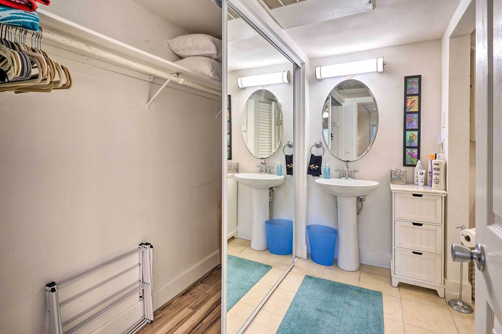 Photo of Bedroom in Capistrano Beach