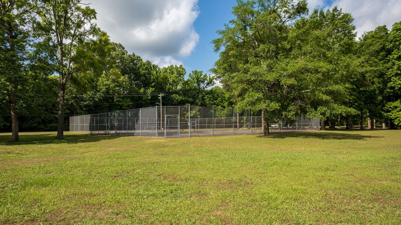Photo of Outdoor in Decatur