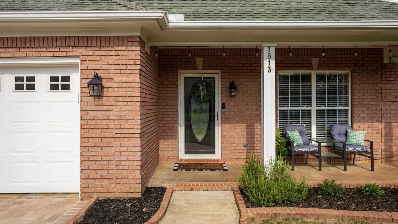 Photo of Outdoor in Decatur