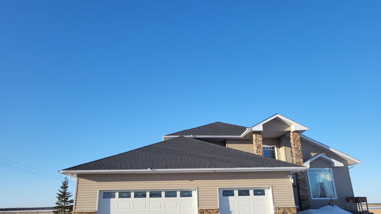 Photo of Outdoor in Ste. Anne