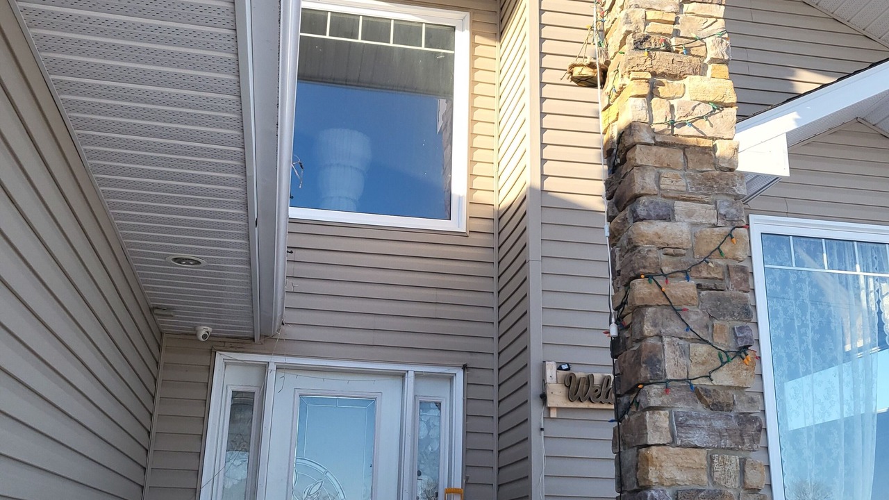 Photo of Outdoor in Ste. Anne