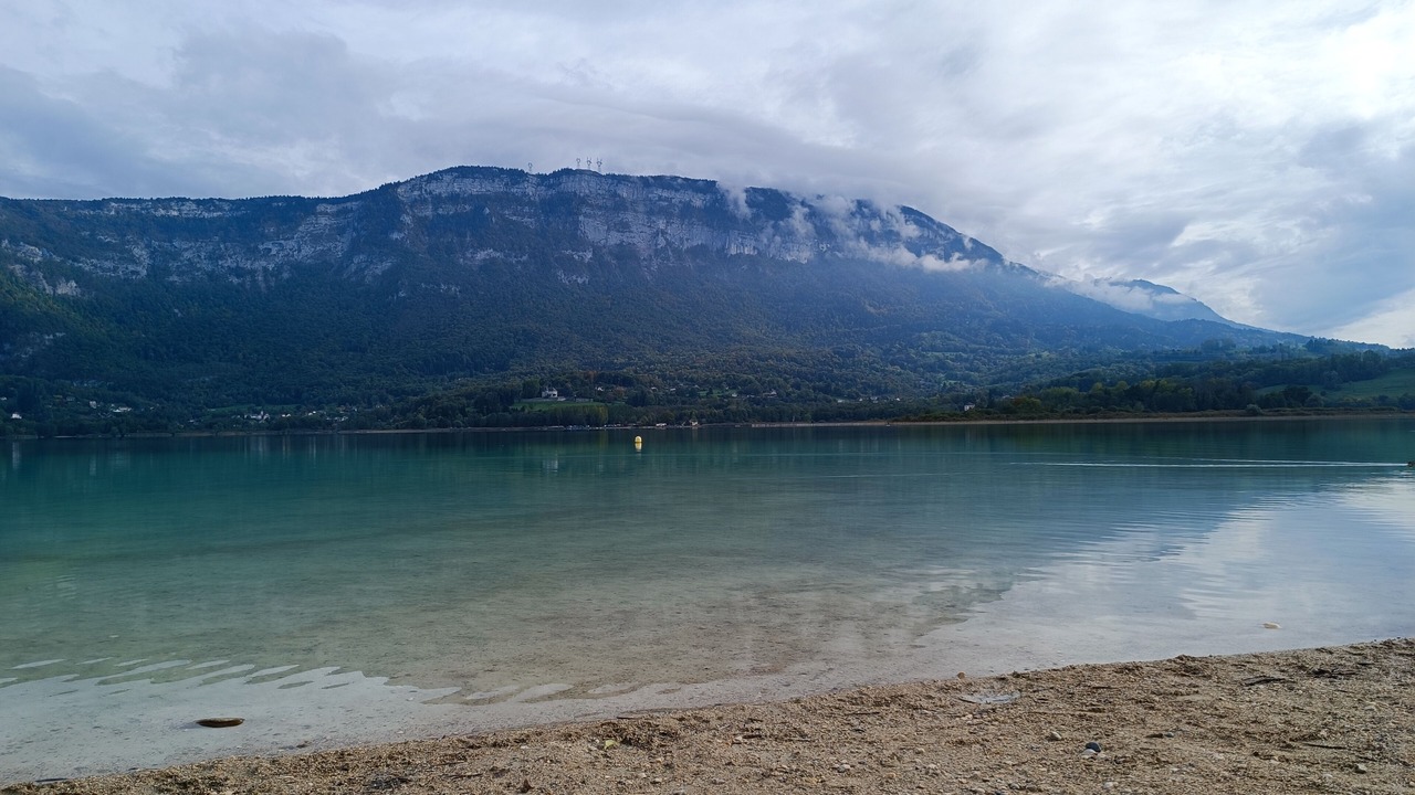 Photo of Others in Barberaz