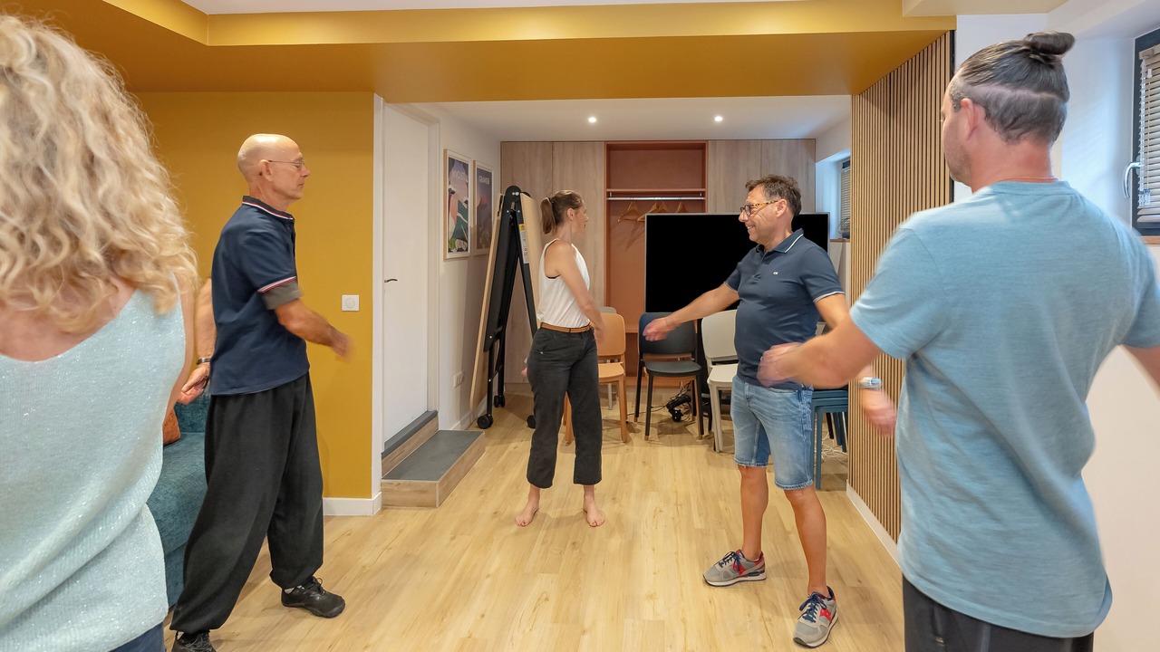 Photo of Others in Barberaz