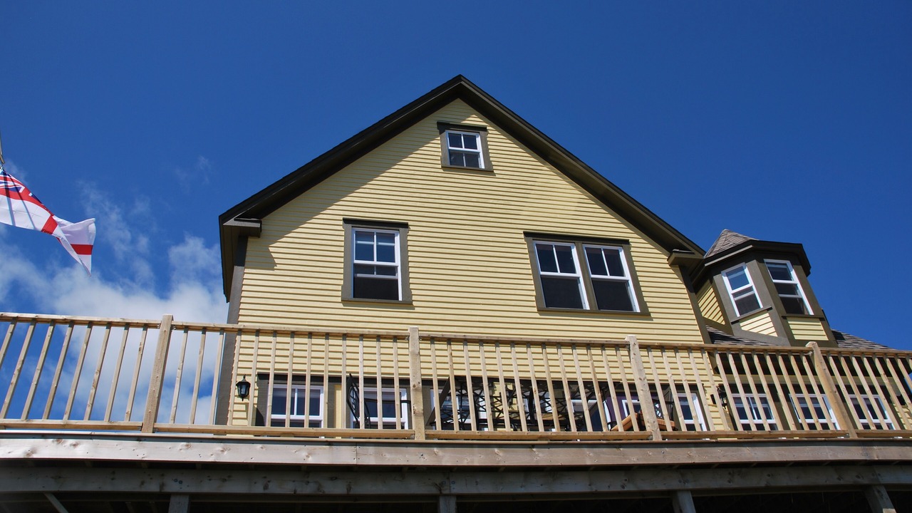 Photo of Outdoor in Trinity