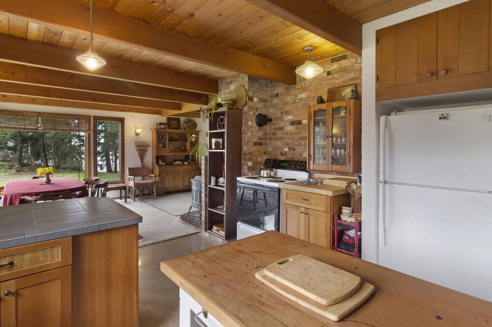 Photo of Bedroom in Olga