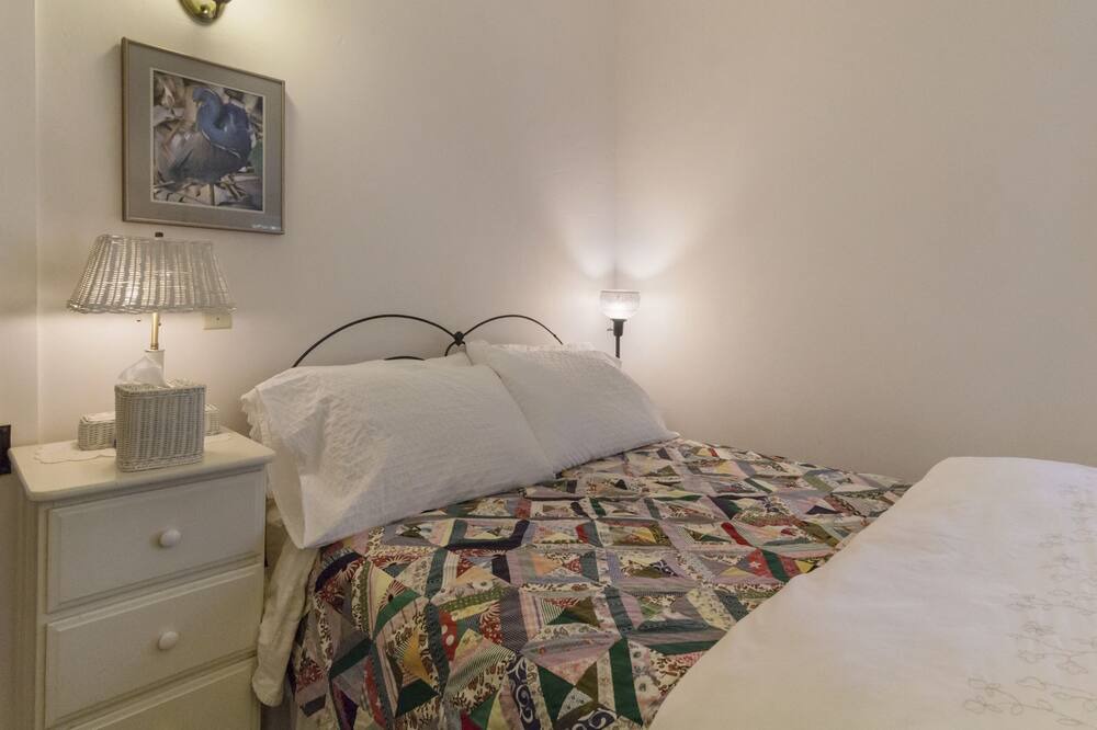 Photo of Others in Olga