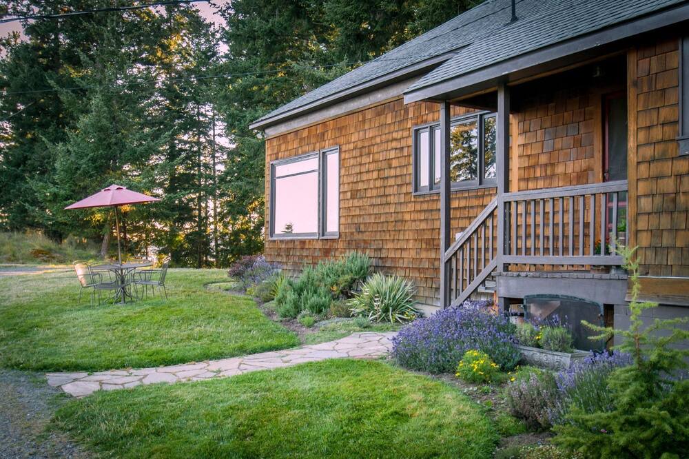 Photo of Others in Olga