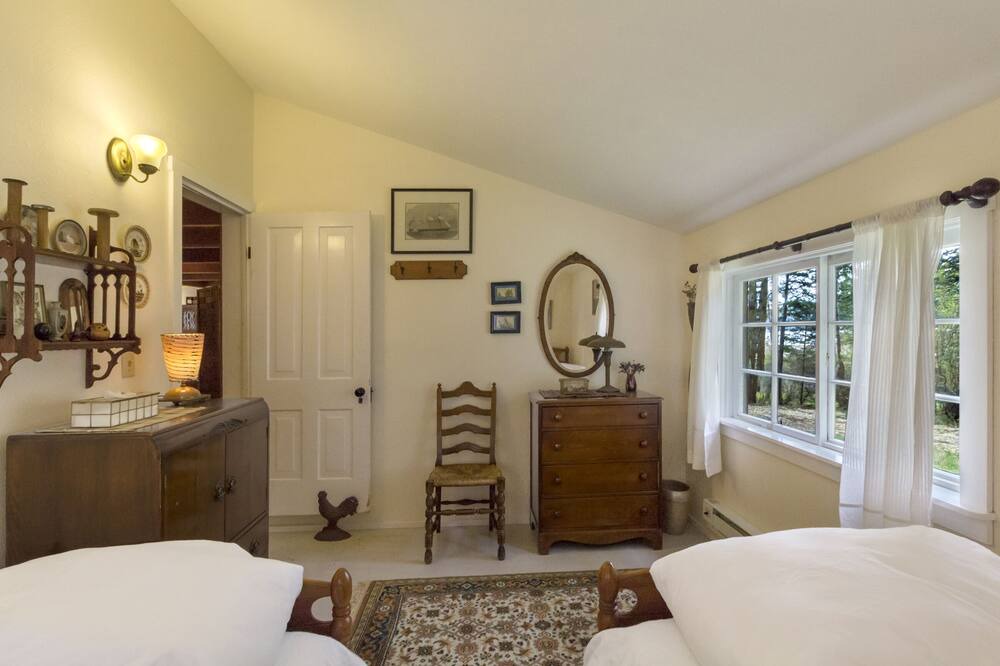 Photo of Others in Olga