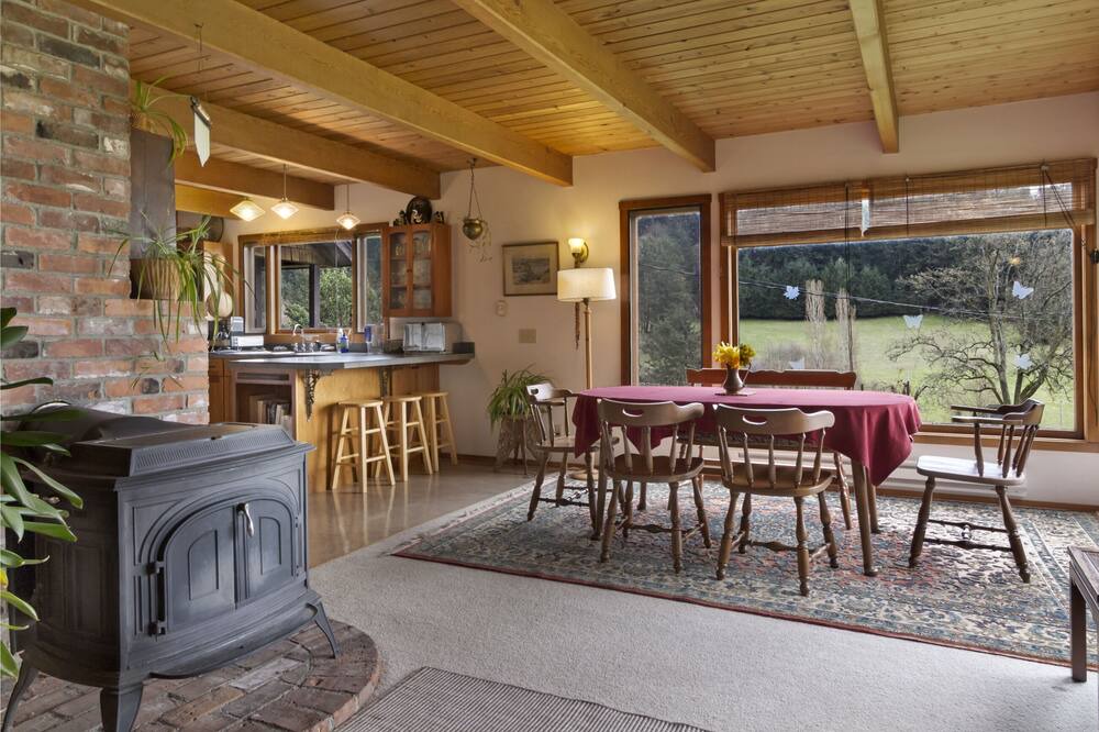 Photo of Others in Olga