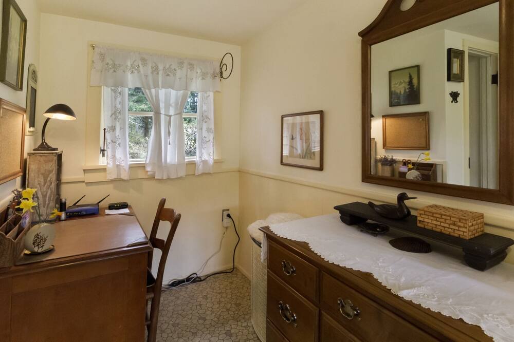 Photo of Others in Olga