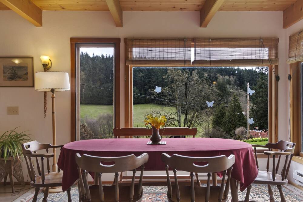 Photo of Others in Olga