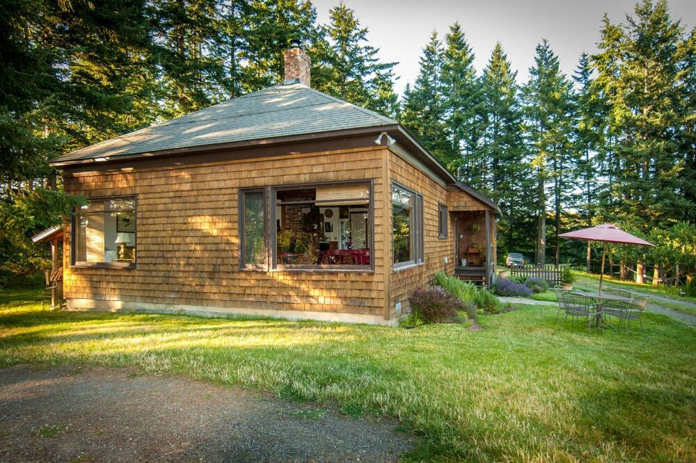 Photo of Others in Olga