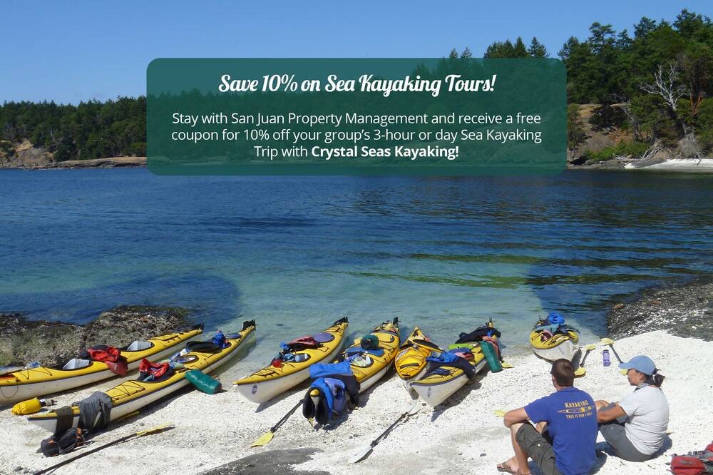 Photo of Others in Olga