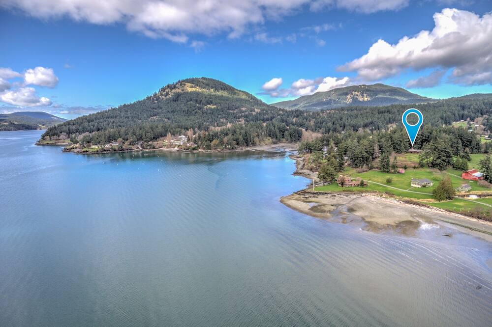 Photo of Others in Olga