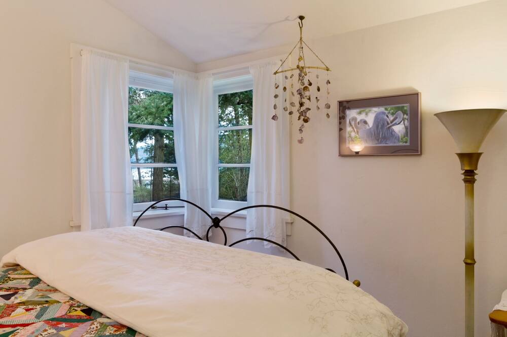 Photo of Others in Olga