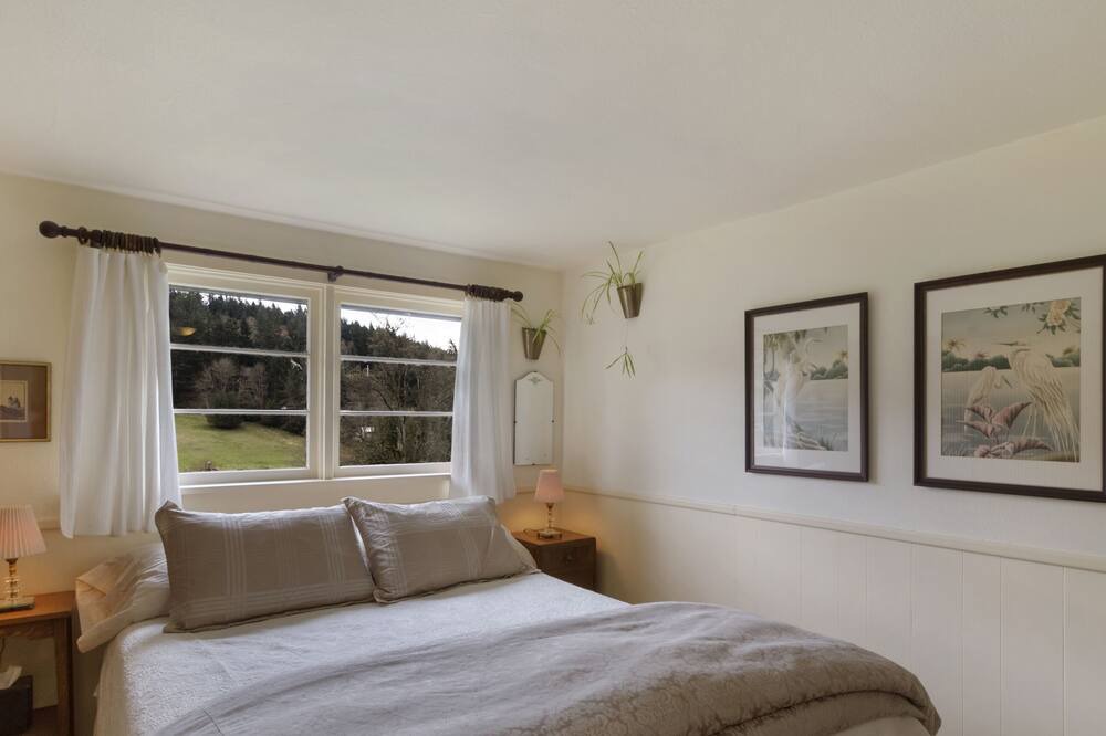 Photo of Others in Olga