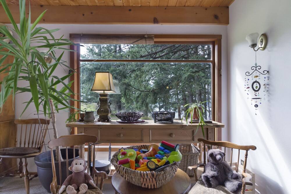 Photo of Others in Olga