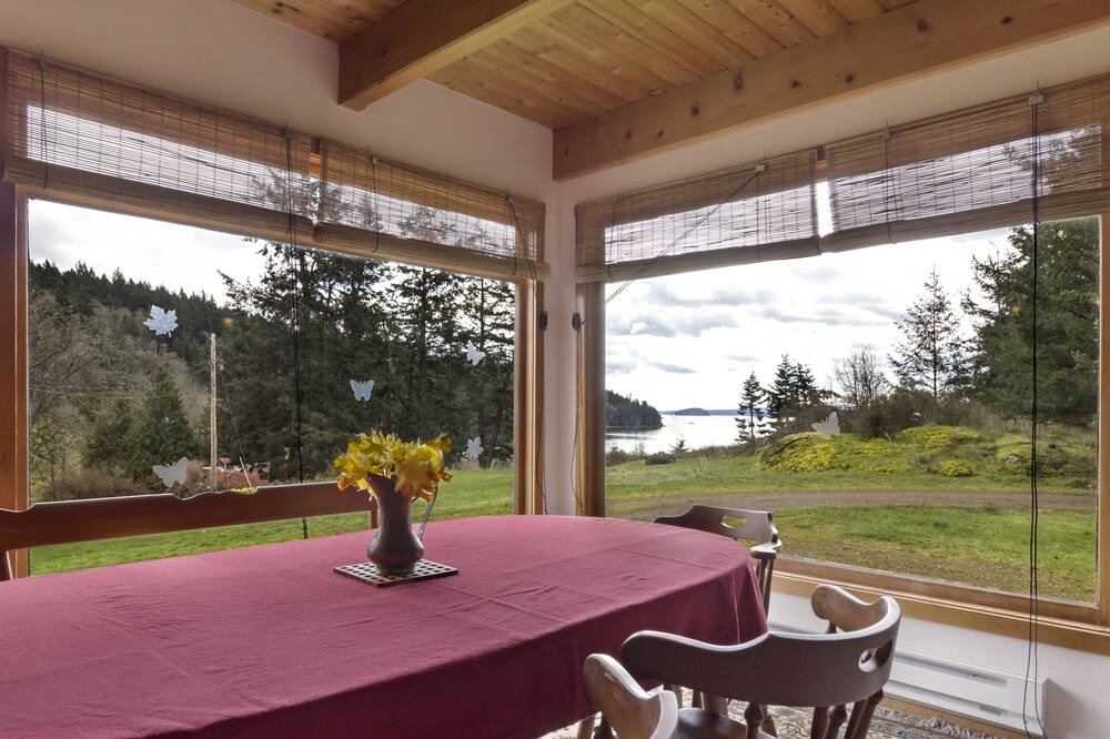 Photo of Bedroom in Olga