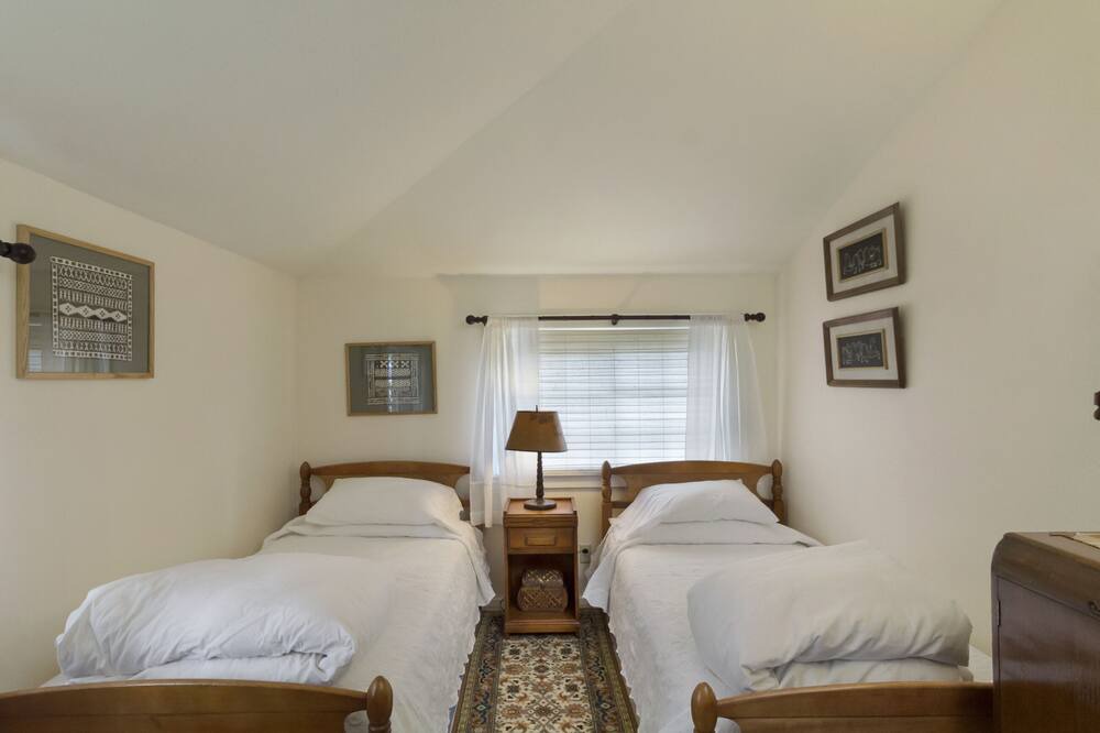 Photo of Others in Olga