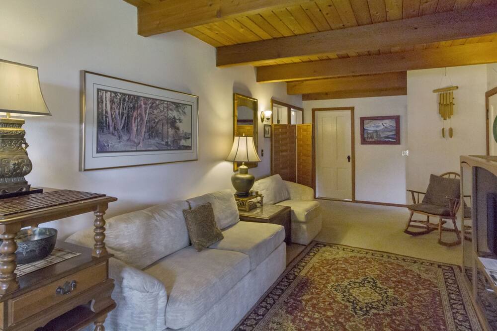 Photo of Bedroom in Olga