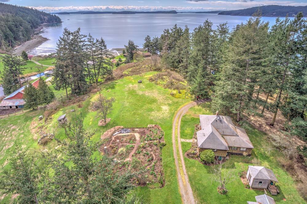 Photo of Others in Olga