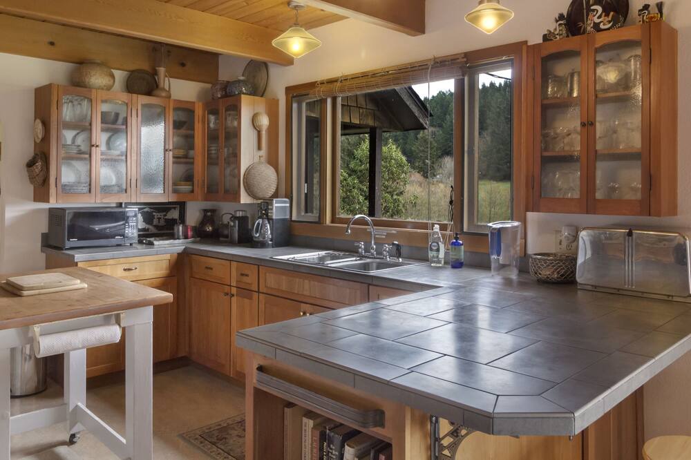 Photo of Others in Olga