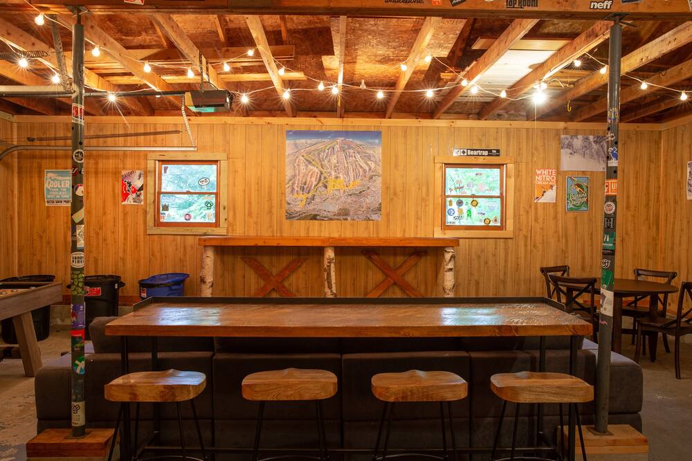 Photo of Outdoor in Wardsboro