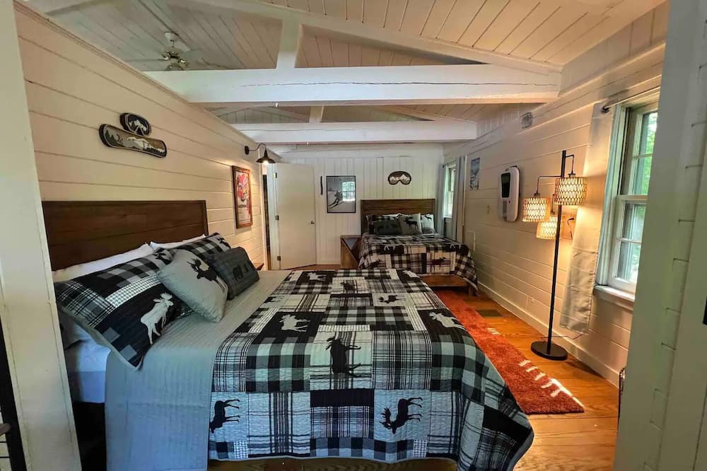 Photo of Others in Wardsboro