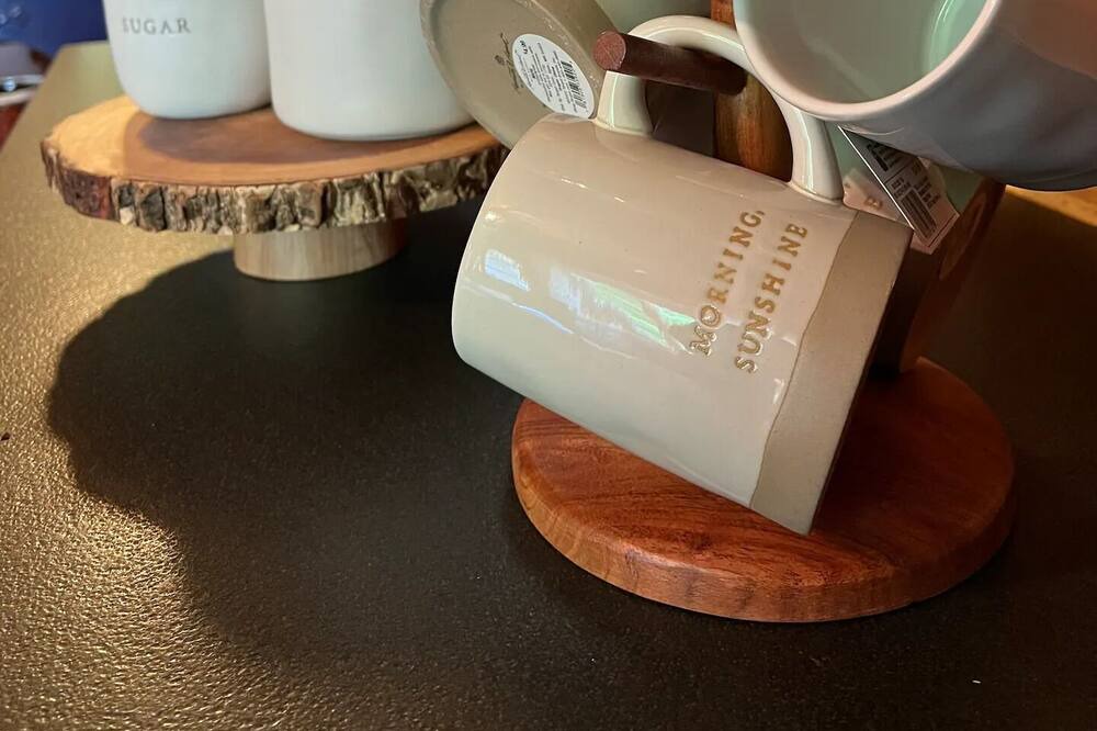 Photo of Others in Wardsboro