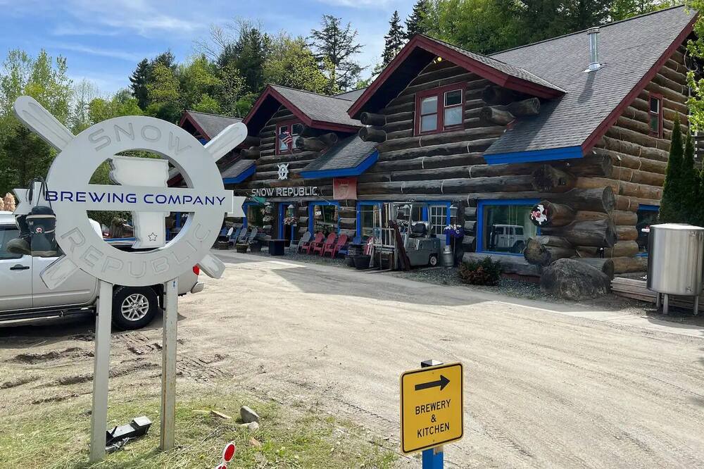 Photo of Others in Wardsboro