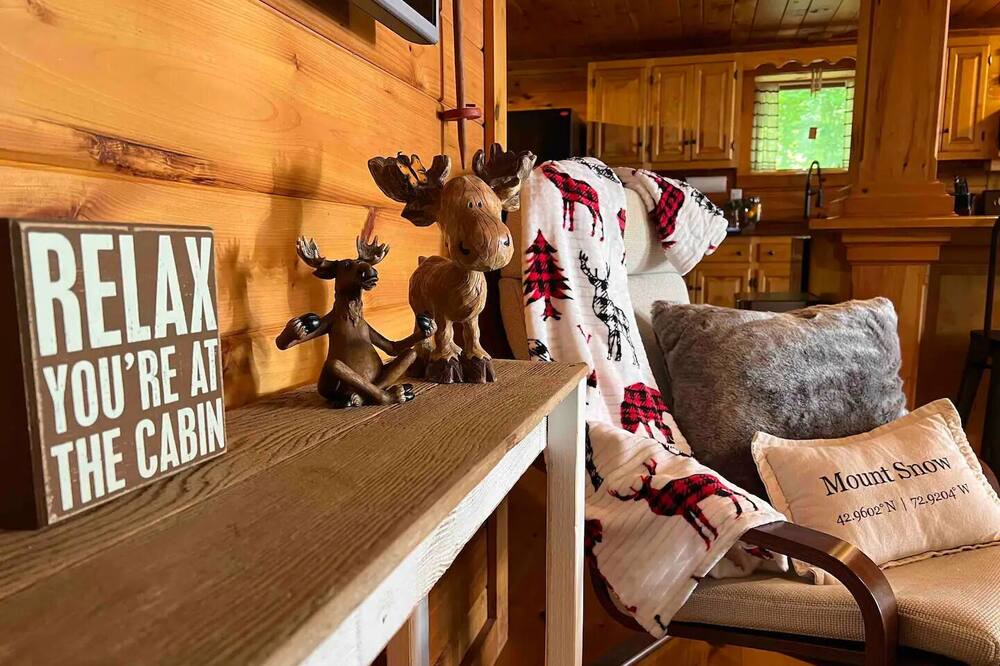 Photo of Others in Wardsboro