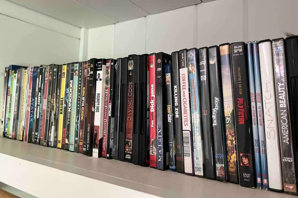 Photo of Others in Wardsboro