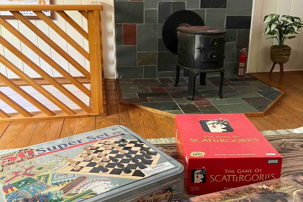 Photo of Others in Wardsboro