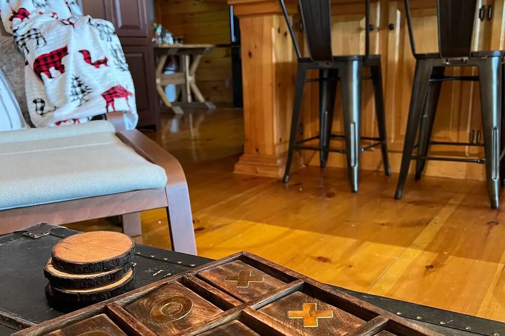 Photo of Others in Wardsboro