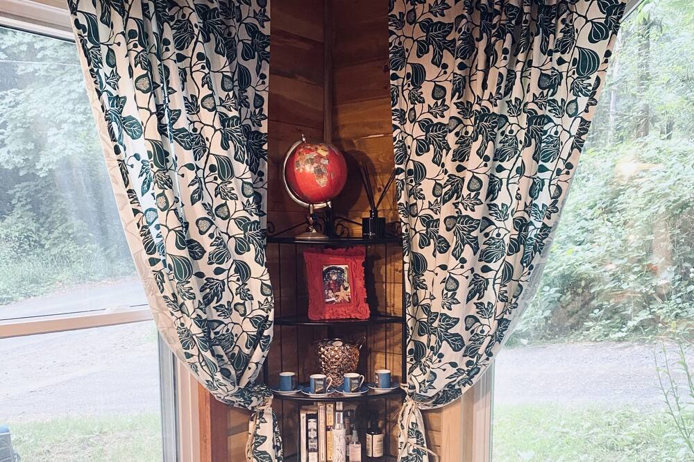 Photo of Others in Clatskanie