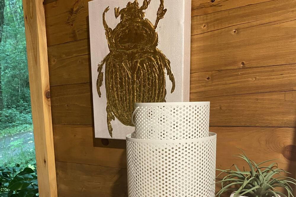 Photo of Kitchen in Clatskanie