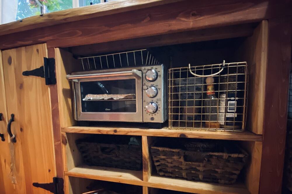 Photo of Others in Clatskanie