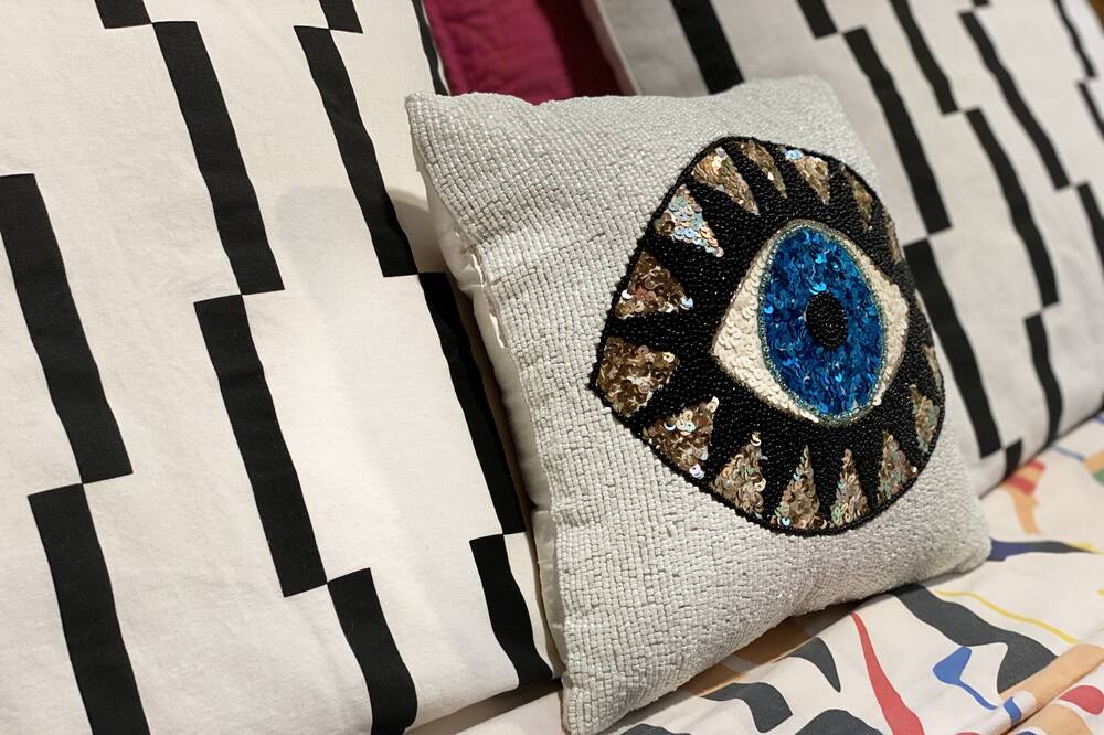 Photo of Bedroom in Clatskanie