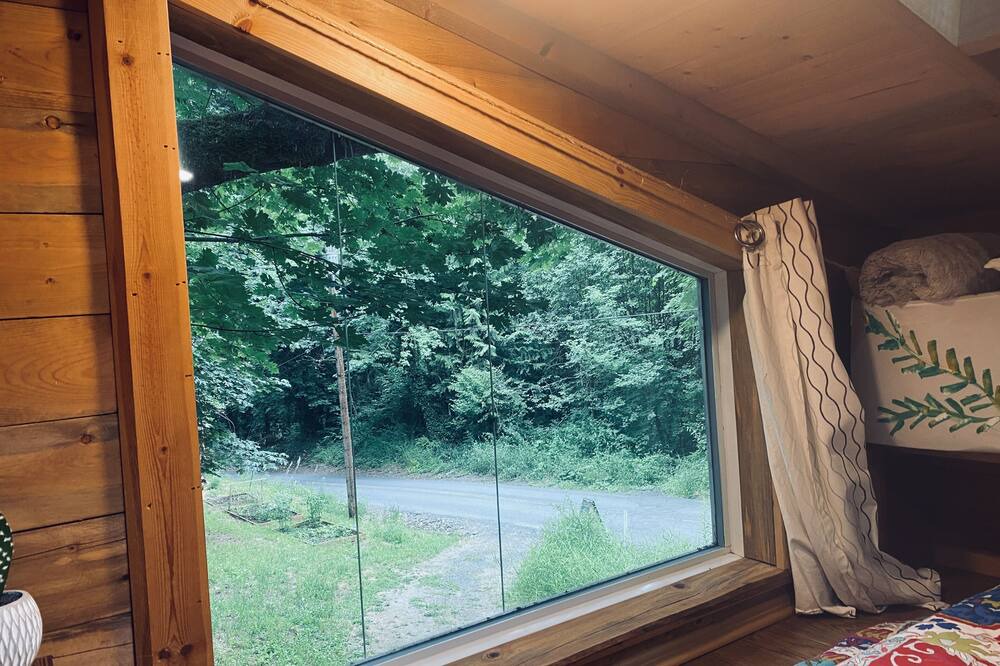 Photo of Bedroom in Clatskanie