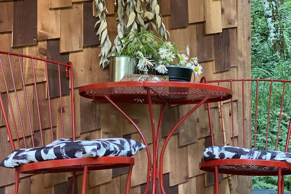 Photo of Others in Clatskanie