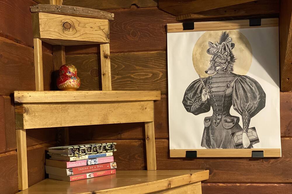 Photo of Others in Clatskanie