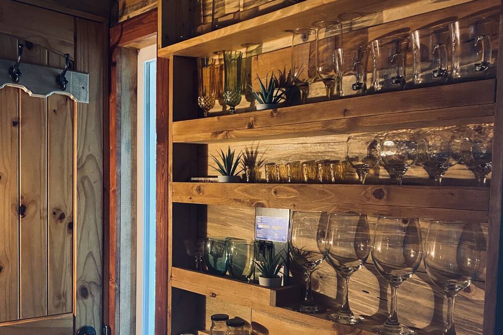 Photo of Others in Clatskanie