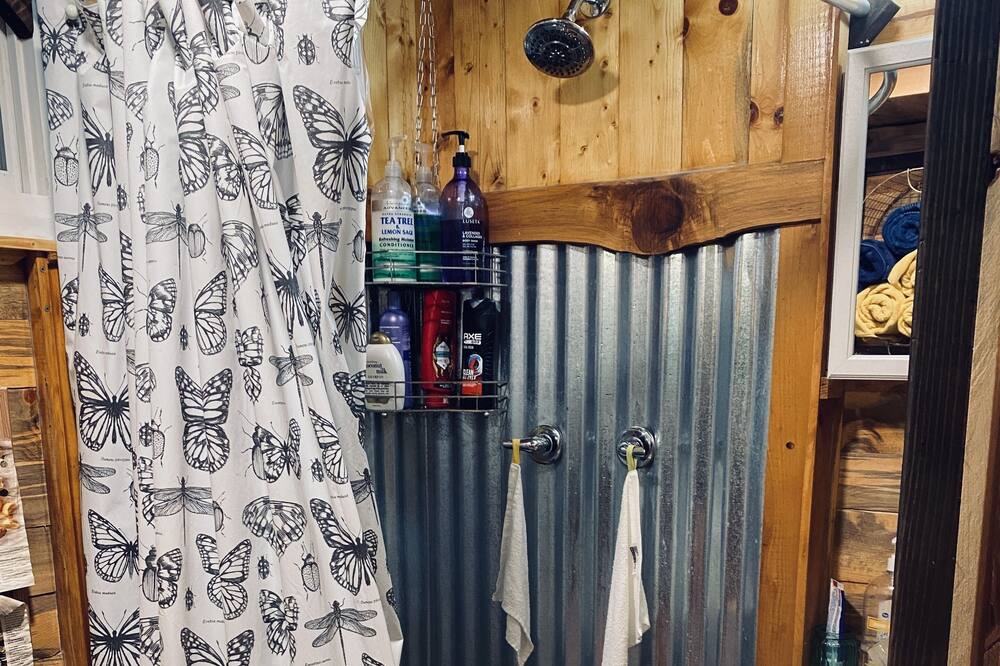 Photo of Others in Clatskanie