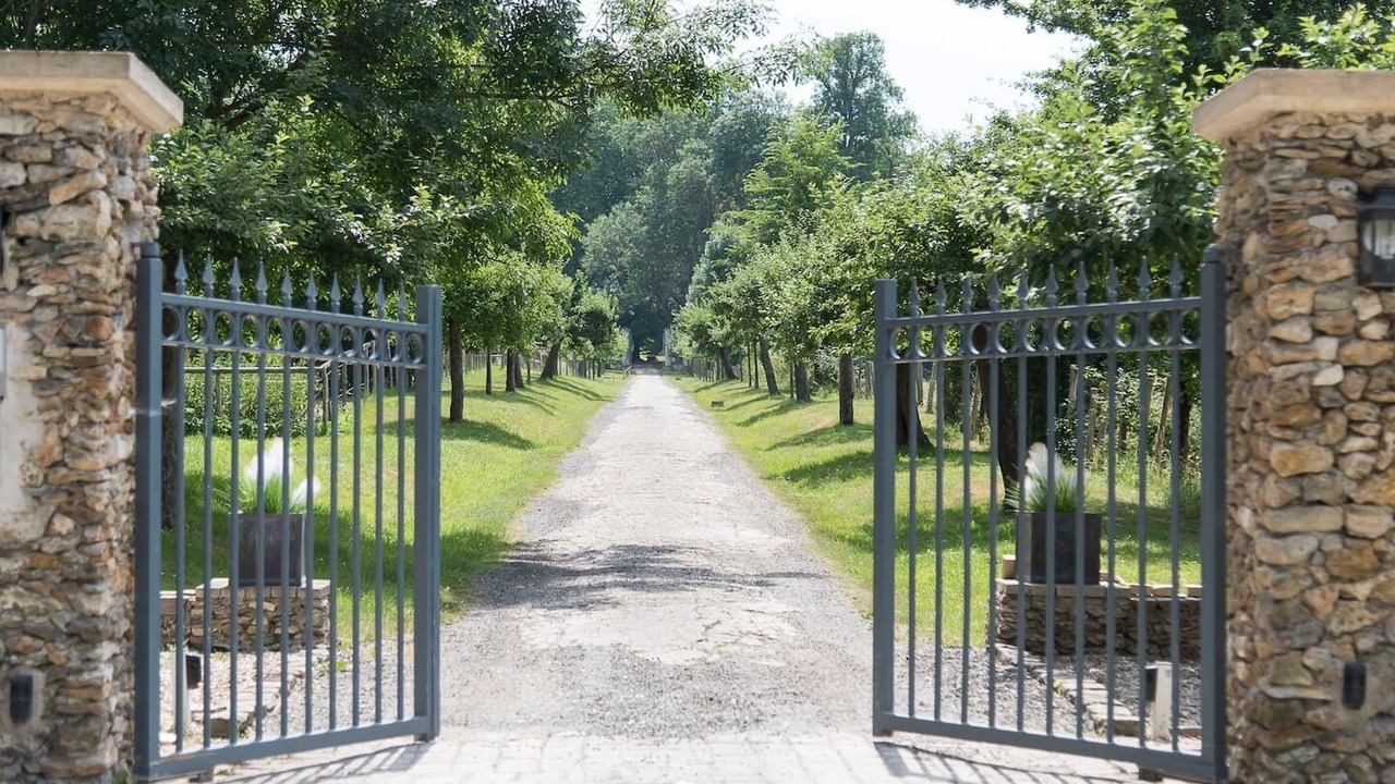 Photo of Outdoor in Orgeval