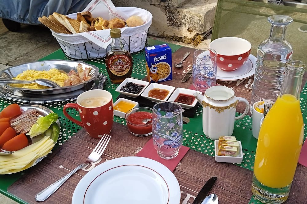 Photo of Others in Saint-Maurice-en-Riviere