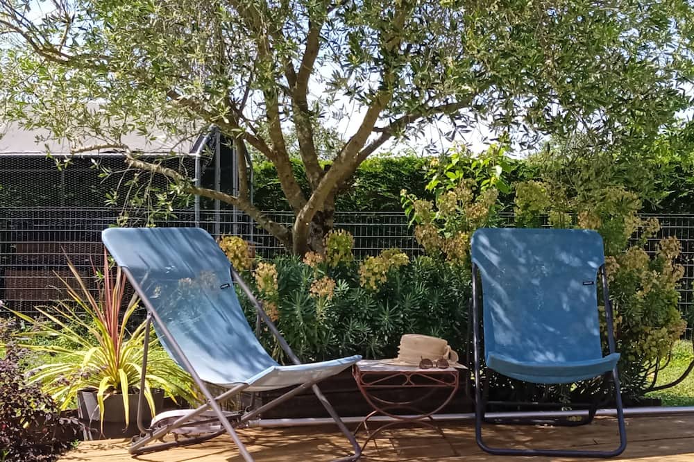 Photo of Others in Saint-Maurice-en-Riviere