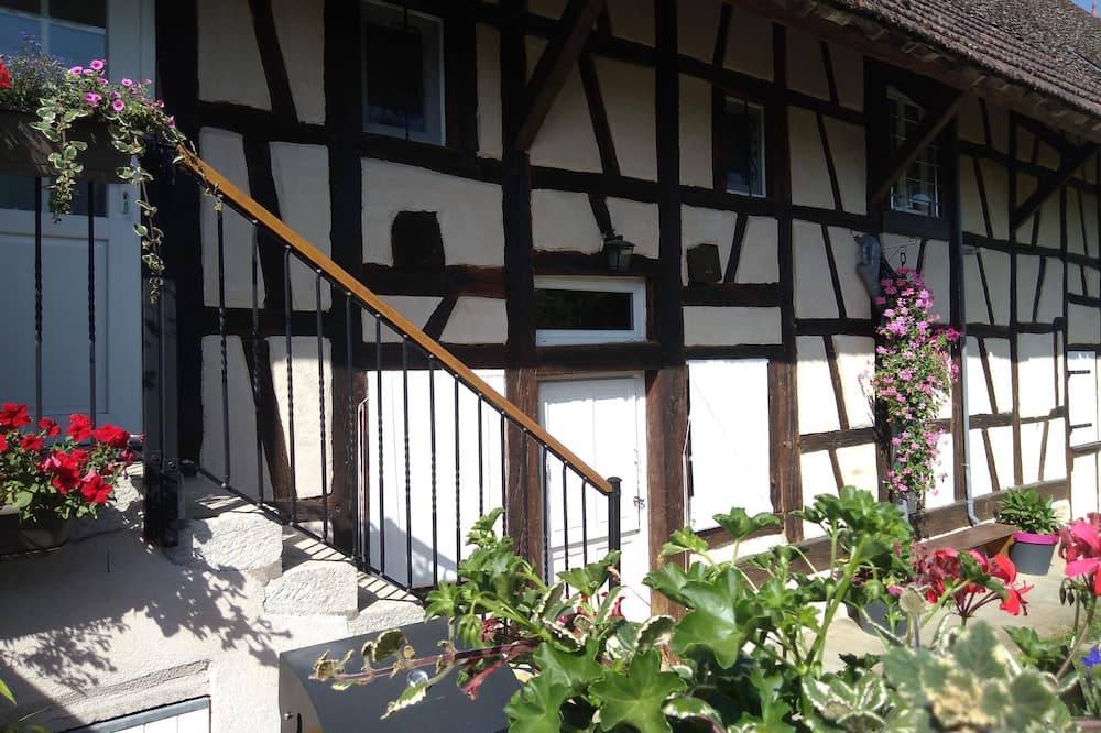 Photo of Others in Saint-Maurice-en-Riviere