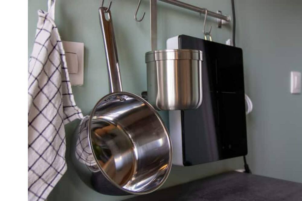 Photo of Kitchen in Saint-Jean-de-Vedas